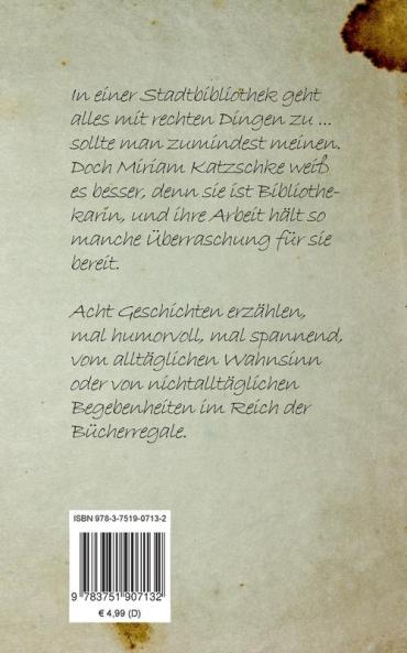 Eselsohr auf Seite 19