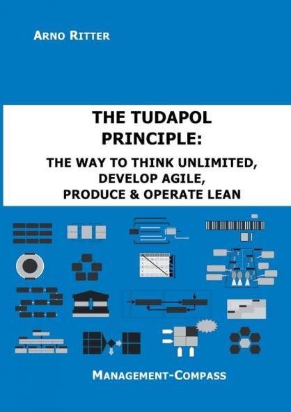 The TUDAPOL Principle