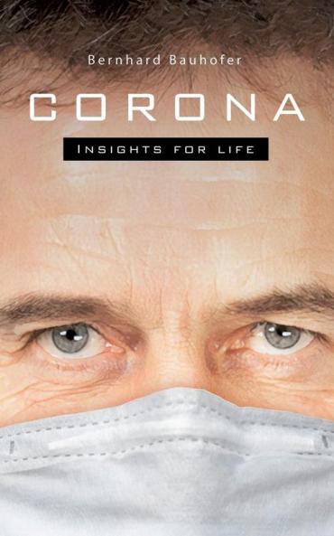 Corona