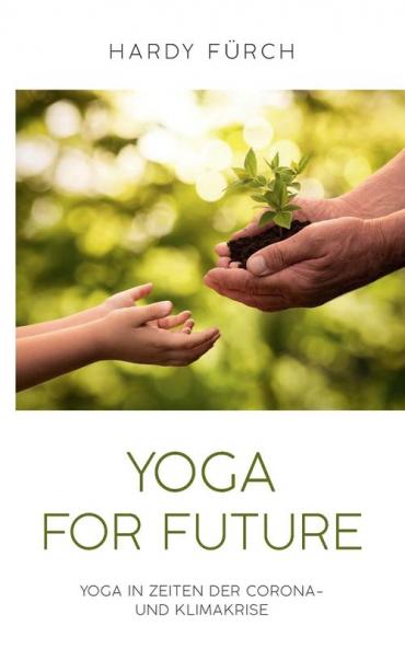 Yoga for Future