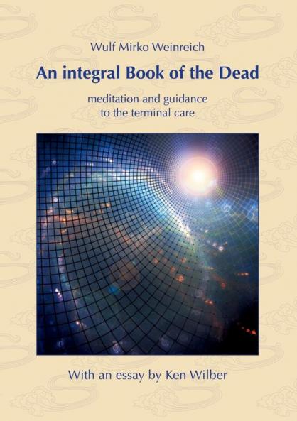 An integral Book of the Dead
