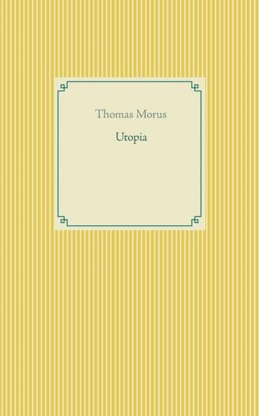 Utopia