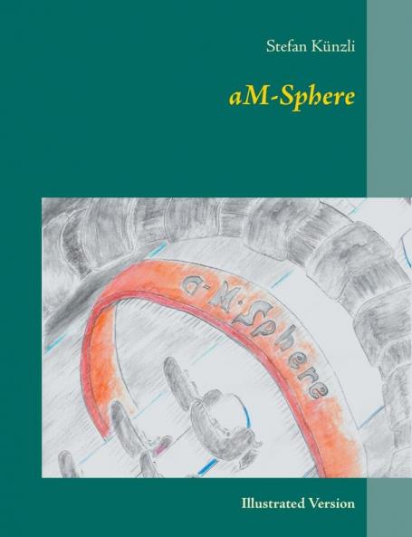 aM-Sphere