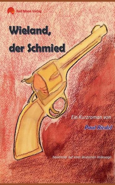 Wieland der Schmied