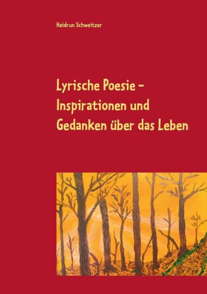 Lyrische Poesie