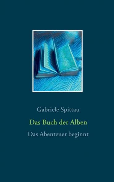 Das Buch der Alben