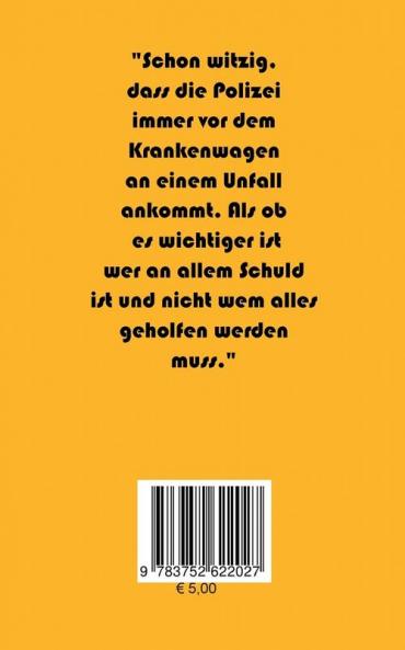 Diese & Dase