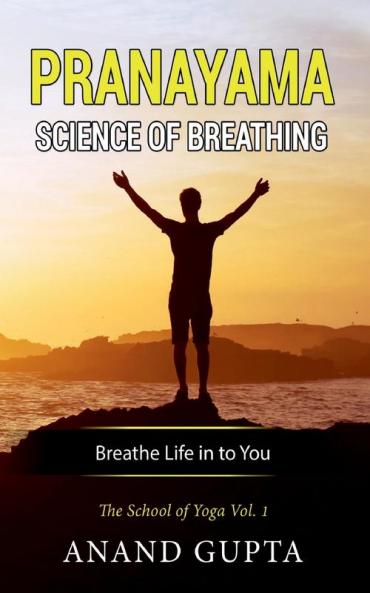 Pranayama