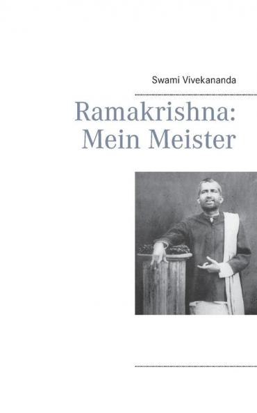 Ramakrishna