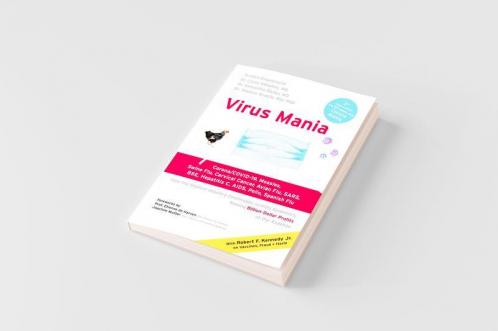 Virus Mania