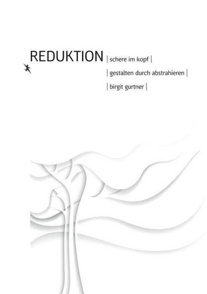 Reduktion
