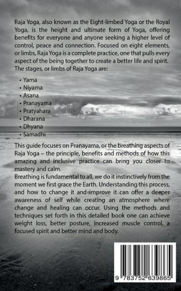 Pranayama