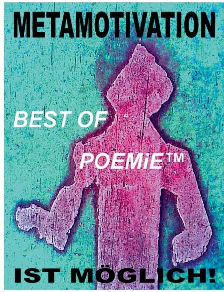 Metamotivation ist möglich