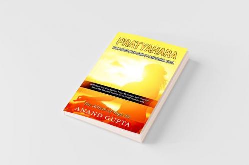 Pratyahara - The Forgotten Limb of Ashtanga Yoga