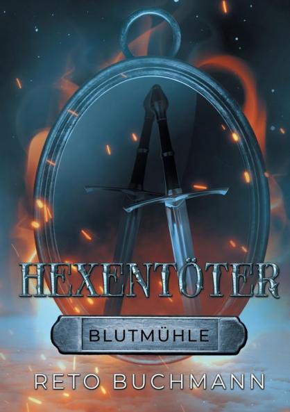 Hexentöter
