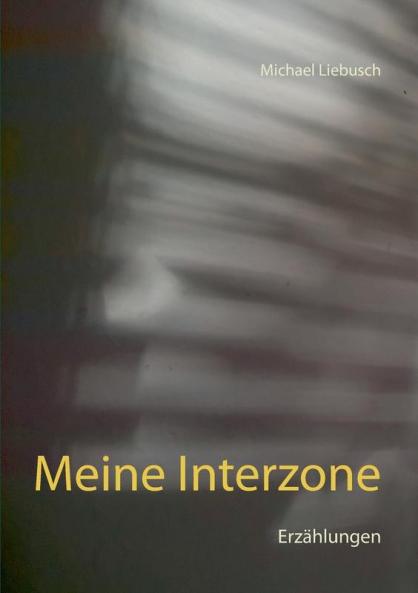 Meine Interzone