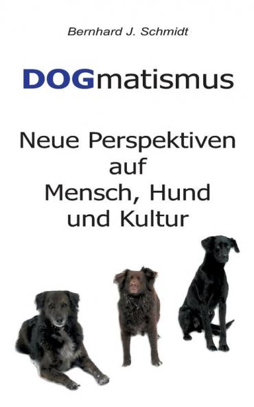 DOGmatismus