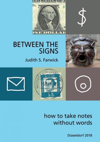 Between the Signs