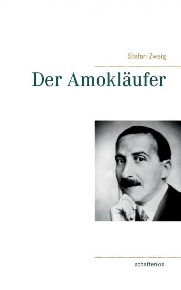 Der Amokl��ufer