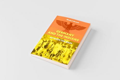 Germany and the Indians