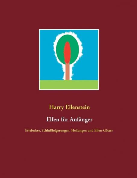 Elfen für Anfänger