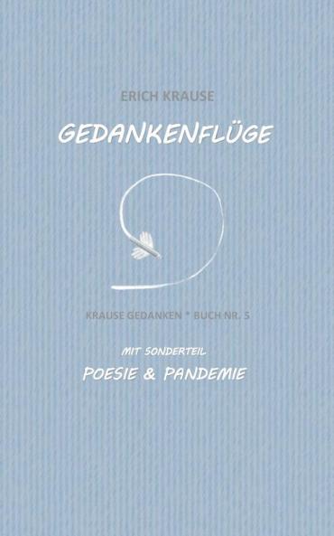 Gedankenfl��ge