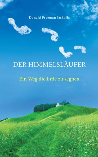Der Himmelsl��ufer