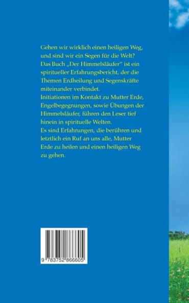 Der Himmelsl��ufer