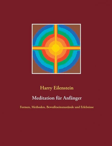 Meditation für Anfänger