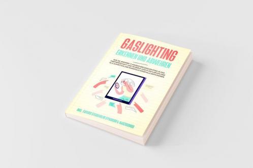 Gaslighting erkennen und abwehren
