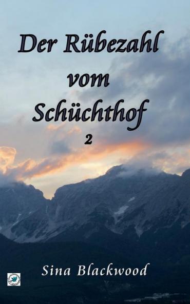 Der Rübezahl vom Schüchthof 2