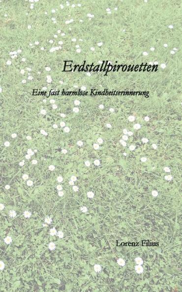 Erdstallpirouetten