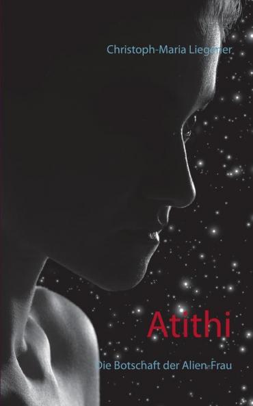 Atithi