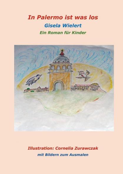 In Palermo ist was los