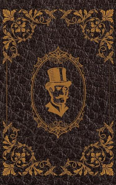 The Extraordinary Adventures of  Arsene Lupin  Gentleman-Burglar by Maurice Leblanc