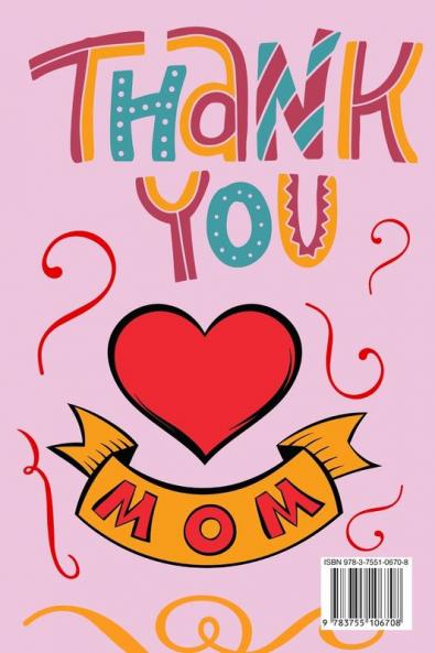 I love you Mommy - Prompted fill in the blank quotes and flowers coloring
