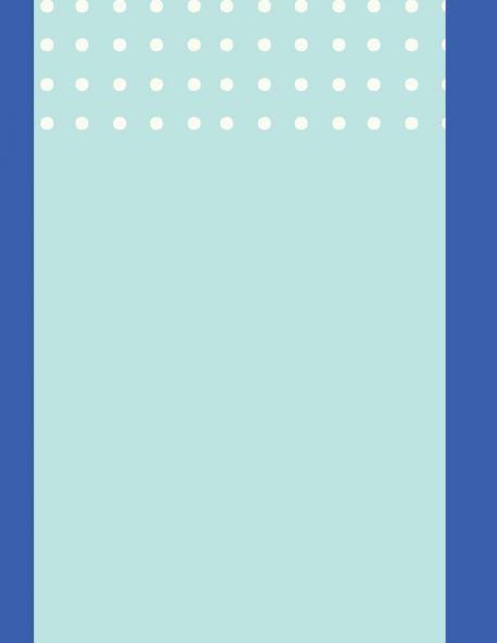 Nanny log book: For Boys And Girls Log Feed Diaper changes Sleep To Do List And Notes