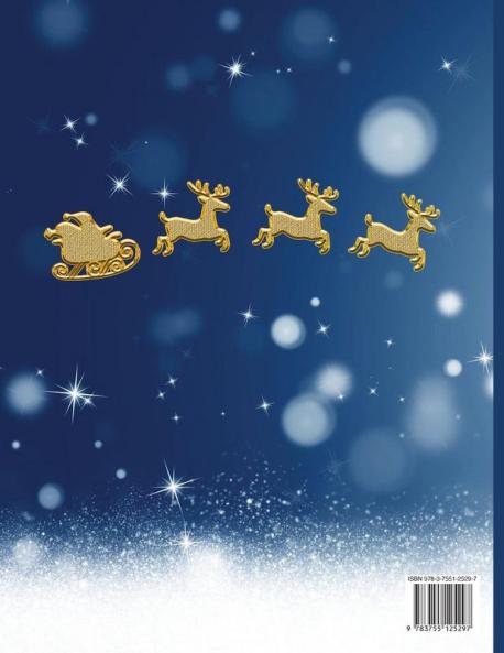 Finger Paint Activity Book for Kids Ages 2+