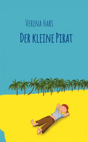 Der kleine Pirat