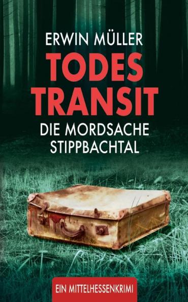 Todestransit