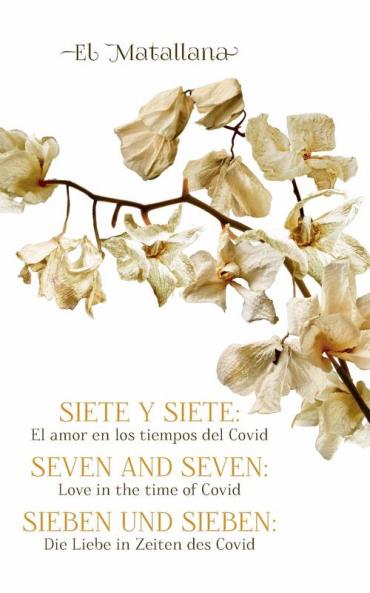 Siete y Siete
