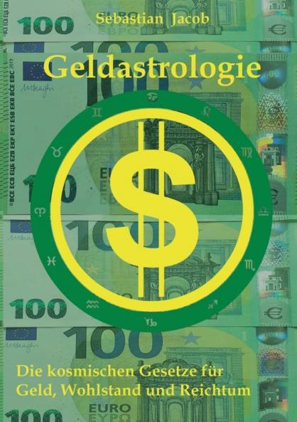 Geldastrologie