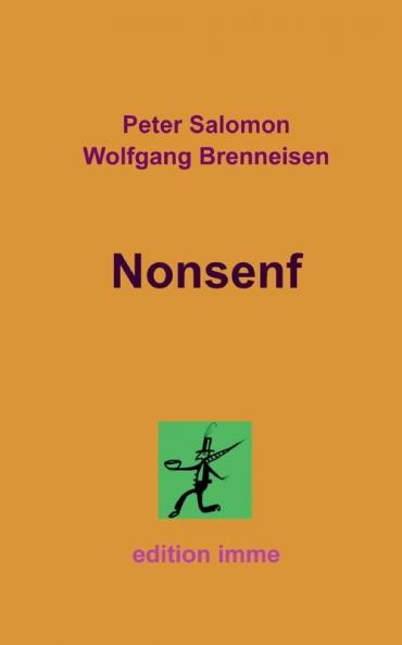 Nonsenf