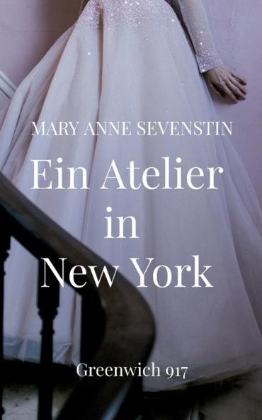 Ein Atelier in New York