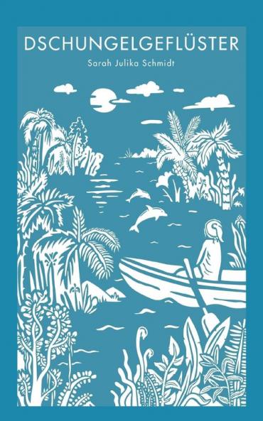 Dschungelgeflüster