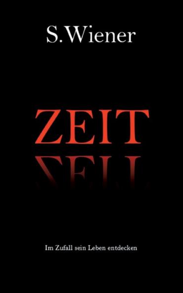 Zeit