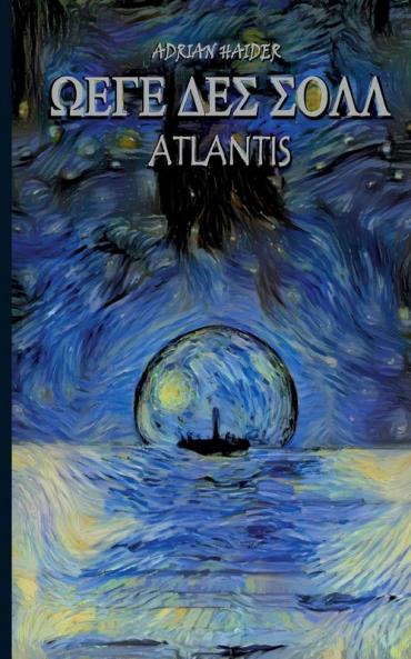 Atlantis