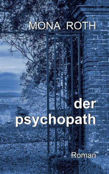 der psychopath