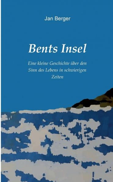 Bents Insel