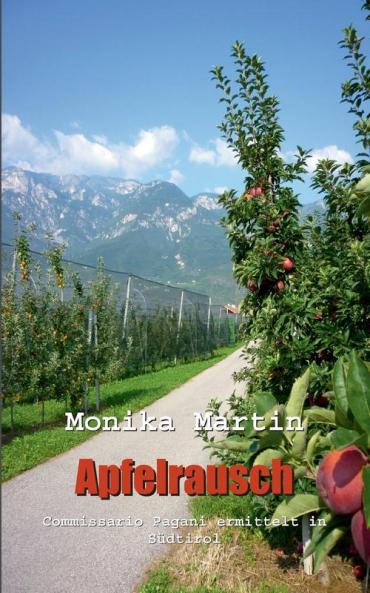 Apfelrausch